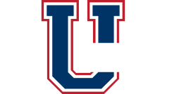 The U at Park logo